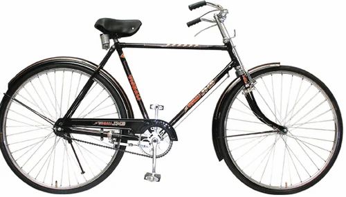 Roadster Gents Bicycle