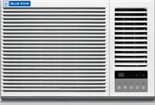 Blue Star GBTI Series Window Air Conditioner, Capacity: 1.50 Ton