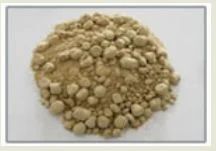 Rice Bran Extraction (Deoiled Rice Bran