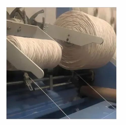 Cotton Thread