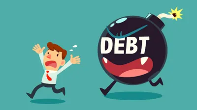 Debt Consolidation