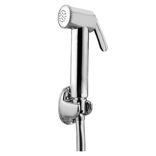 Health Faucets brass