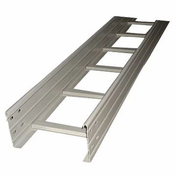 Ladder Cable Tray