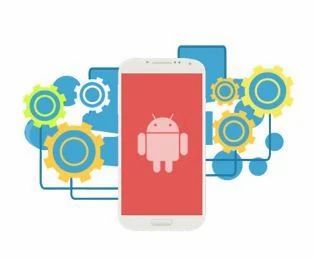 Android Application Development