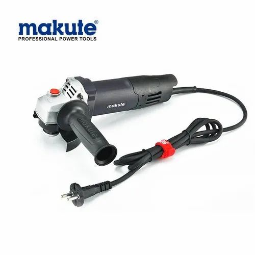 Makute Angle Grinder AG016, 11000 Rpm, 850 W