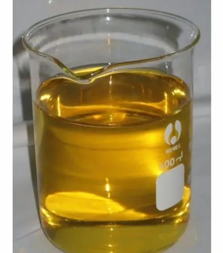 Orange Acid Slurry Labsa, 0.95, Liquid