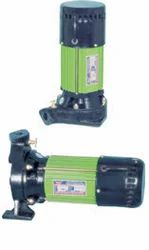 Jet Pumps