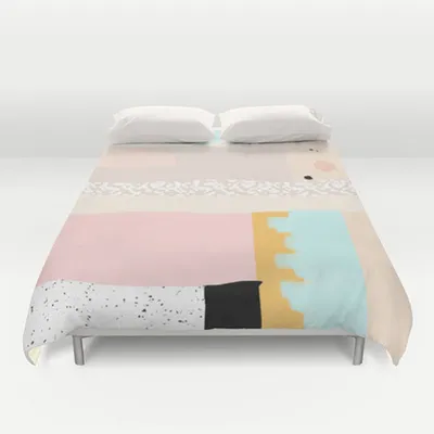 Duvet Cover