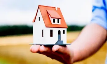 Home Insurance Service