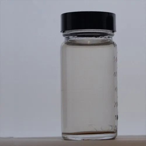 Cationic Surfactants