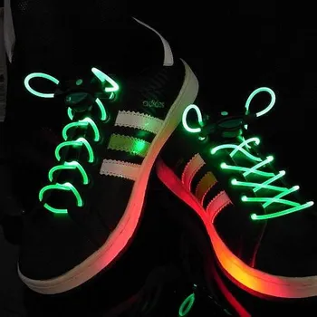 Platube LED Shoelace