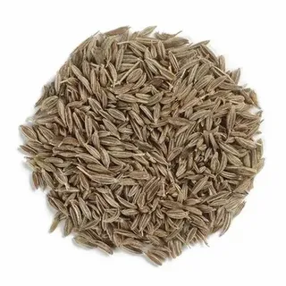 AICMT Cumin Seeds, 25 Kg