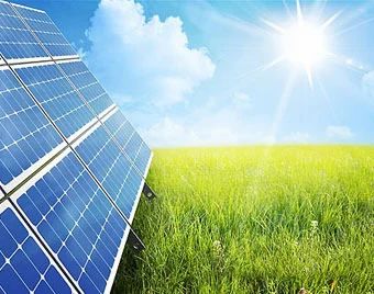 Solar Products