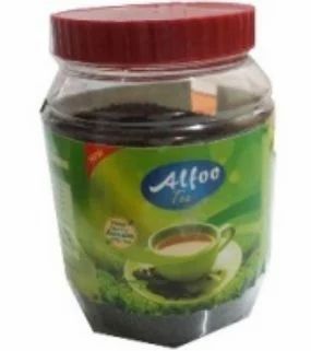 Alfoo Tea