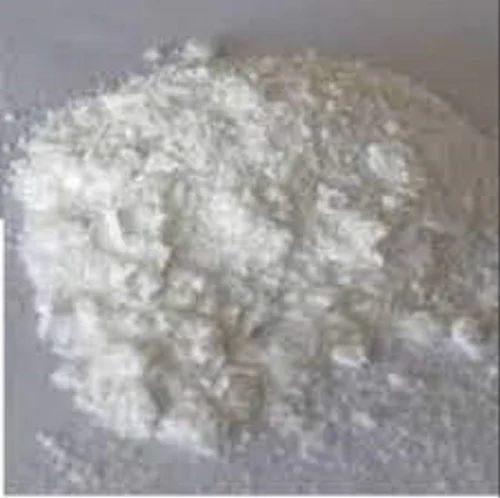 Clara Tamoxifen Citrate Powder, 25 Kg