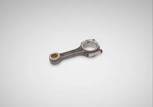 Connecting Rod