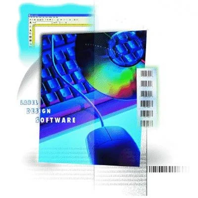 Lable Matrix 8.5 Software