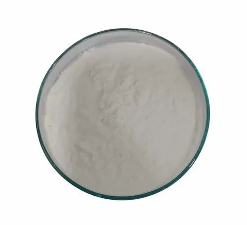 Palm Fat Powder, Grade Standard: Food Grade, Packaging Size: 20Kg