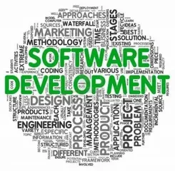 Software Development Service