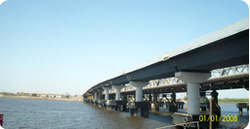 Bridge Service
