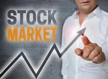 Stock Market Trading