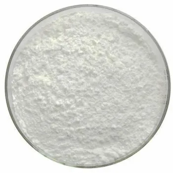 Aceclofenac API, 98%, 5Kg Bag