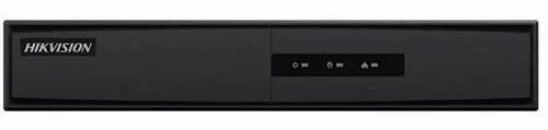 Hikvision Dvr 08 Channel, DS-7B08HGHI-F1