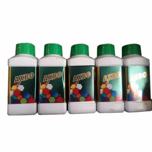 AXBO Bio Growth Promoter, Pack Size: 500 ml ,Packaging Type: Bottle