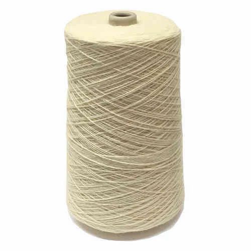 Flax Yarn, For Textile Industry
