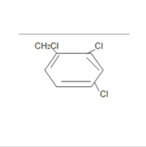 2,4-Dichloro Benzyl Chloride Chemical