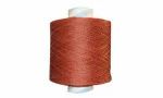 Dipped Polyester Cable Cord