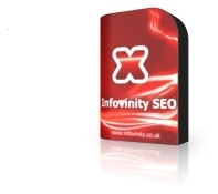 Search Engine Optimization Service