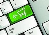 Online Shopping Cart Services