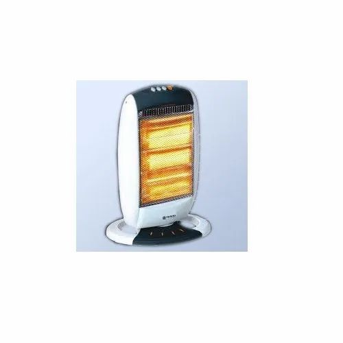 SYANO 1200 Watts Halogen Heater