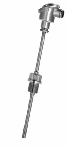 Thermocouple Temperature Sensor