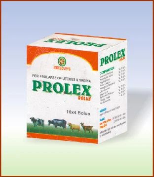 Prolex