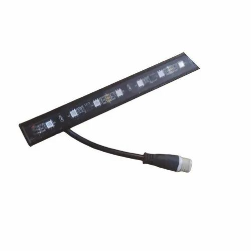 Mi Led Bar