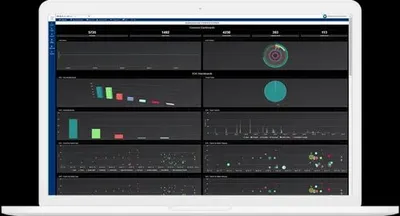 Vulnerability Remediation Management System