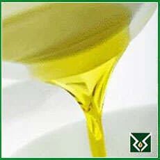 Crude Solvent Extracted Rice Bran Oil