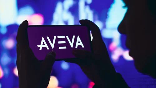 AVEVA Software, Free demo available