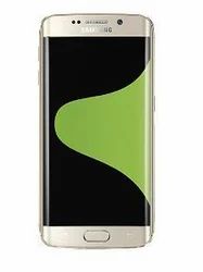 Galaxy S6 Edge Smartphone