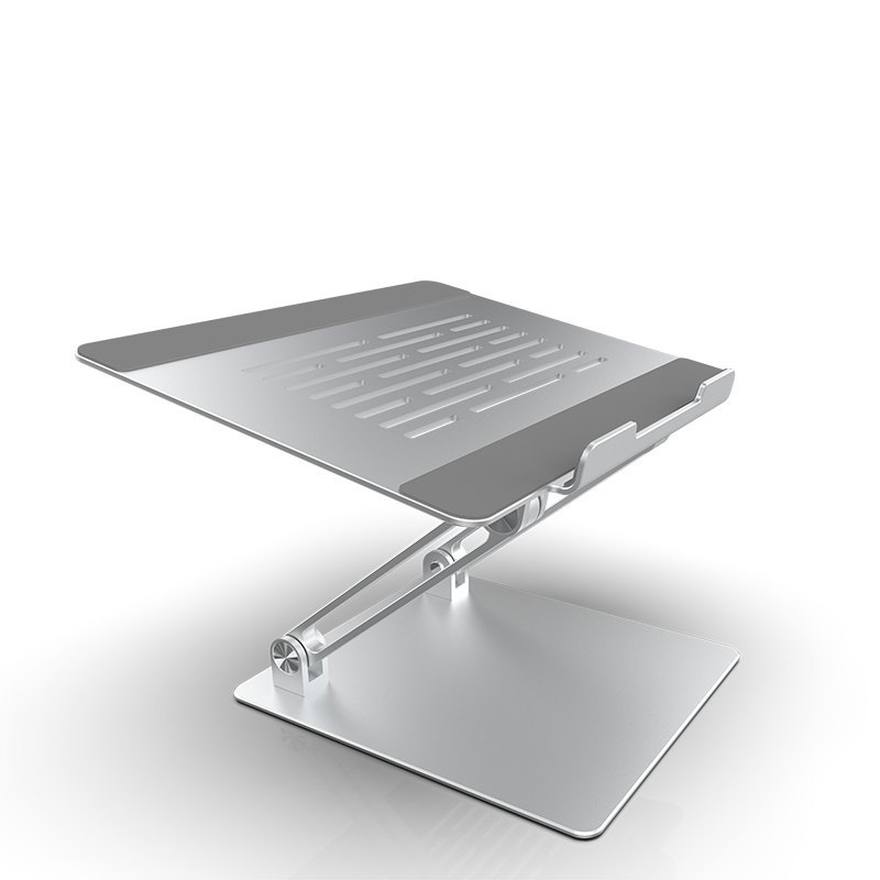 Defianz Kinzoku Laptop Stand - DKLS-N30-2