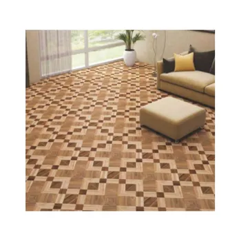 Ceramic And Vitrified Designer Highlighter Tile, Size: 600 X 600 Mm