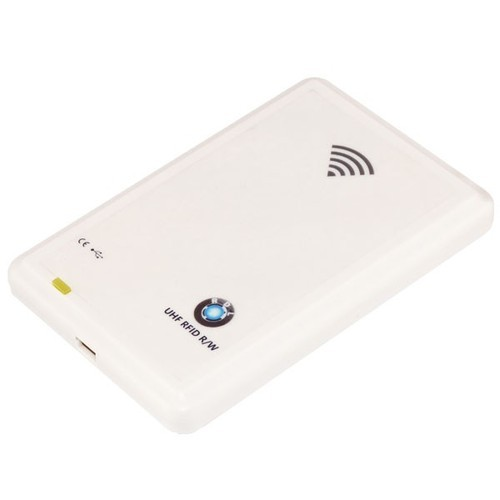 UHF RFID Reader