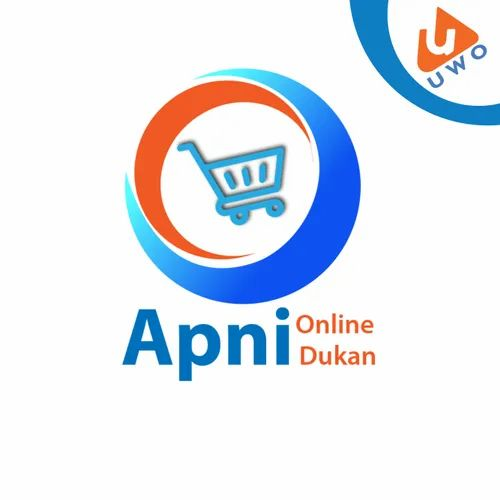 Apni Online Dukan, With 24*7 Support