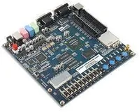 FPGA Design And Development