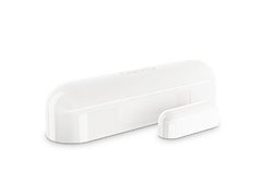 Fibaro Z-Wave Wireless Door / Window Sensor