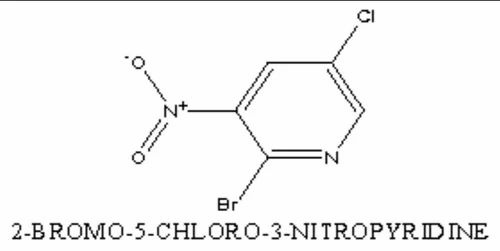 3 Chloropropiophenone, C9H9ClO, CAS 34841-35-5, For Industrial Use