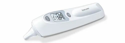 Beurer FT 58 Ear Thermometer