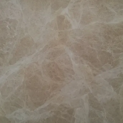 Smokey Beige Marble, Thickness: 20 mm